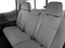 2016 Toyota Tacoma TRD Off-Road V6