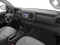 2016 Toyota Tacoma TRD Off-Road V6
