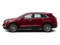 2017 Cadillac XT5 Premium Luxury AWD