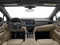 2017 Cadillac XT5 Premium Luxury AWD