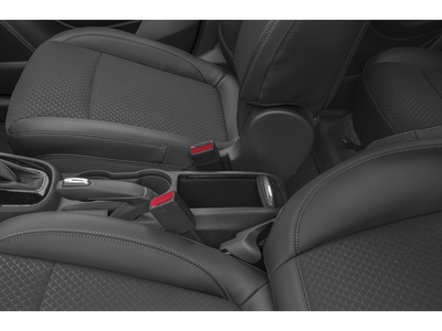 2019 Buick Encore AWD Sport Touring
