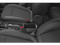 2019 Buick Encore AWD Sport Touring