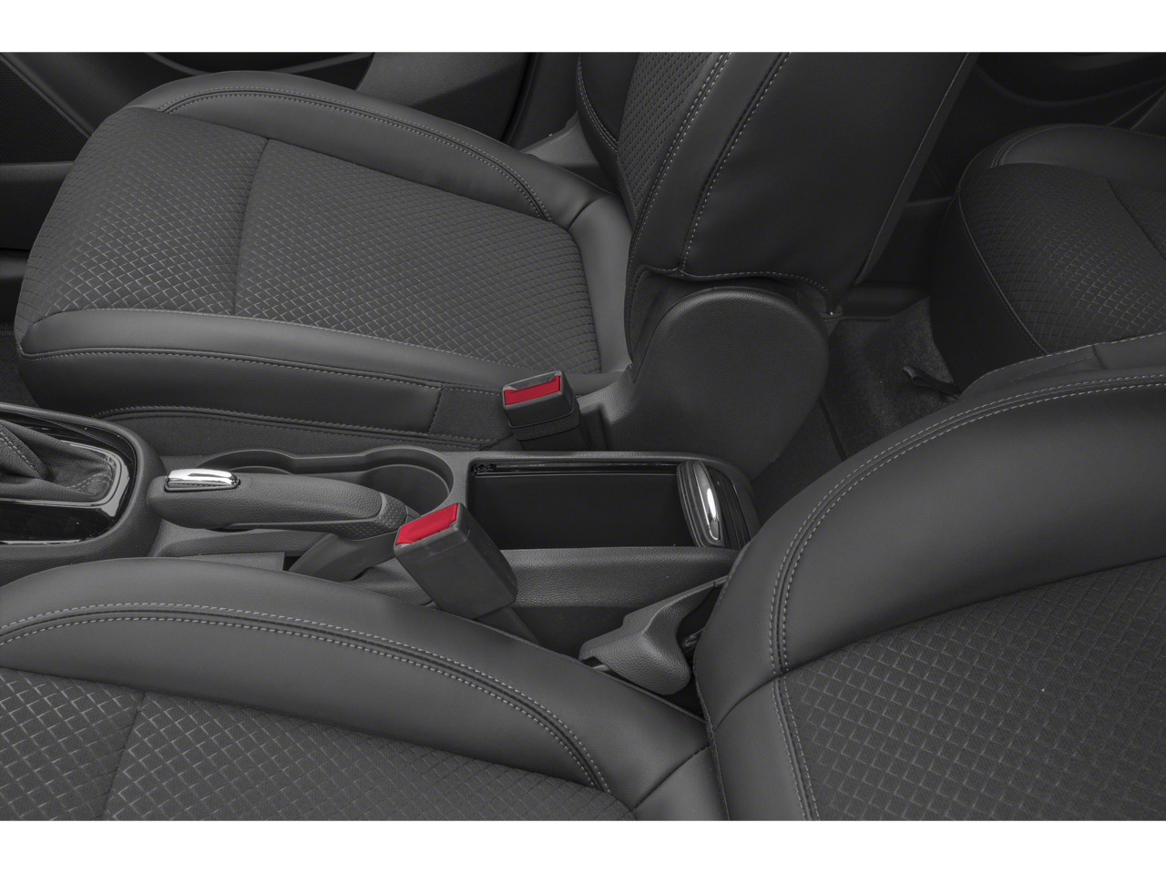 2019 Buick Encore AWD Sport Touring