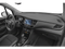 2019 Buick Encore AWD Sport Touring