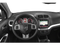 2019 Dodge Journey GT AWD