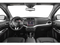 2019 Dodge Journey GT AWD