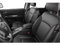 2019 Dodge Journey GT AWD