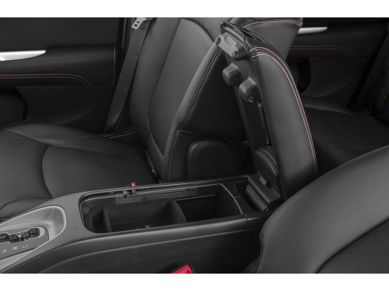 2019 Dodge Journey GT AWD