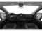 2019 RAM ProMaster 1500 Low Roof