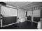 2019 RAM ProMaster 1500 Low Roof