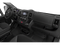 2019 RAM ProMaster 1500 Low Roof
