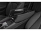 2020 Buick Envision Premium