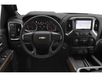 2020 Chevrolet Silverado 3500 HD High Country