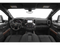 2020 Chevrolet Silverado 3500HD 4WD Crew Cab Long Bed High Country