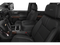 2020 Chevrolet Silverado 3500HD 4WD Crew Cab Long Bed High Country