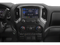 2020 Chevrolet Silverado 3500HD 4WD Crew Cab Long Bed High Country