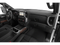 2020 Chevrolet Silverado 3500HD 4WD Crew Cab Long Bed High Country