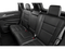 2020 Jeep Grand Cherokee High Altitude 4x4