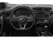2020 Nissan Rogue Sport SV AWD Xtronic CVT