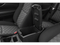 2020 Nissan Rogue Sport SV AWD Xtronic CVT