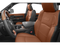 2020 RAM 3500 Laramie Longhorn Crew Cab 4x4 8' Box