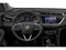 2021 Buick Encore GX FWD Essence