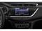 2021 Buick Encore GX FWD Essence