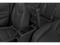 2021 Buick Encore GX FWD Essence