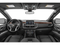 2021 Chevrolet Suburban 4WD LT
