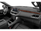 2021 Chevrolet Suburban 4WD LT