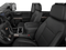 2021 Chevrolet Silverado 2500HD 4WD Crew Cab Standard Bed LTZ
