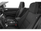 2021 Dodge Durango GT Plus AWD