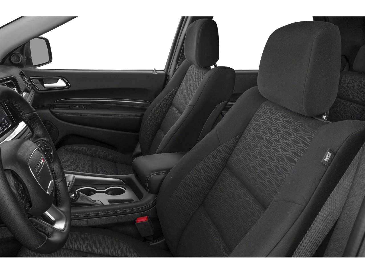 2021 Dodge Durango GT Plus AWD