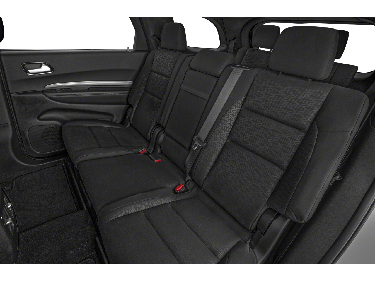 2021 Dodge Durango GT Plus AWD