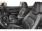2021 GMC Canyon 4WD AT4 w/Cloth