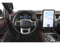2022 Ford Expedition Limited MAX