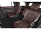 2022 Ford Expedition Limited MAX