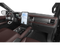 2022 Ford Expedition Limited MAX
