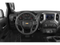 2023 Chevrolet Silverado 1500 4WD Double Cab Standard Bed LT