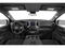 2023 Chevrolet Silverado 1500 4WD Double Cab Standard Bed LT