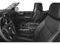 2023 Chevrolet Silverado 1500 4WD Double Cab Standard Bed LT