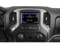2023 Chevrolet Silverado 1500 4WD Double Cab Standard Bed LT