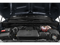 2023 Chevrolet Silverado 1500 4WD Double Cab Standard Bed LT