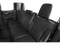 2023 Chevrolet Silverado 1500 4WD Double Cab Standard Bed LT