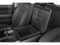 2023 Chevrolet Silverado 1500 4WD Double Cab Standard Bed LT