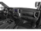 2023 Chevrolet Silverado 1500 4WD Double Cab Standard Bed LT