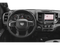 2023 RAM 2500 Tradesman Crew Cab 4x4 6'4' Box