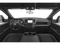 2023 RAM 2500 Tradesman Crew Cab 4x4 6'4' Box