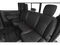 2023 RAM 2500 Tradesman Crew Cab 4x4 6'4' Box