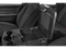 2023 RAM 2500 Tradesman Crew Cab 4x4 6'4' Box
